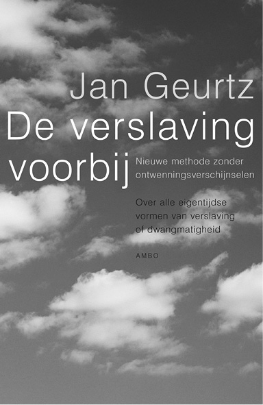 Het einde van de opvoeding